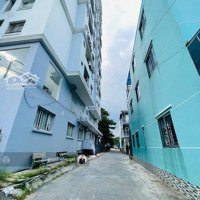 Giá Ngộp ! Bán Nhà Cấp 4 Cũ 8 X 25 Phù Hợp Xây Khách Sạn, Chdv Tại Đường Cây Keo, Tam Phú, Thủ Đức