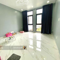 Cực Đẹp - Bán Nhà Quận 10 - 66M2, 4 Tầng Đường Hòa Hưng, Phường 13 - Chỉ 12 Tỷ!