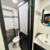 Mặt Tiền Đông Hồ - P4Q8 - Kdc Hiện Hữu - Không Quy Hoạch - Hoàn Công Đủ - 2 Phòng Ngủ- Giá Bán 3,4 Tỷ (Tl Nhẹ)