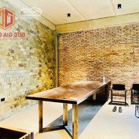 Hot! Bán Nhà Phố 1 Trệt 2 Lầu Mặt Tiền Huỳnh Văn Nghệ Chỉ 3 Tỷ750