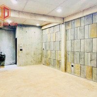 Hot! Bán Nhà Phố 1 Trệt 2 Lầu Mặt Tiền Huỳnh Văn Nghệ Chỉ 3 Tỷ750