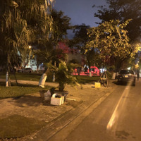 Vị Trí Tuyệt Vời, Không Có Điểm Nào Chê. Khu Vực Khôn Có Người Bán. Bán Nhà 3 Tầng Đường Nguyễn Suý