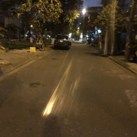 Vị Trí Tuyệt Vời, Không Có Điểm Nào Chê. Khu Vực Khôn Có Người Bán. Bán Nhà 3 Tầng Đường Nguyễn Suý