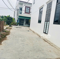 Bán Đất Lương Quán, Nam Sơn, An Dương 50M Giá Chỉ 1,Xx Tỷ Liên Hệ: 0979087664