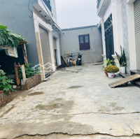 Bán Đất Lương Quán, Nam Sơn, An Dương 50M Giá Chỉ 1,Xx Tỷ Liên Hệ: 0979087664