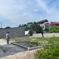 Chỉ Hơn 1 Tỷ 45M2 Đất Xâm Động Vân Tảo, Vành Đai 4