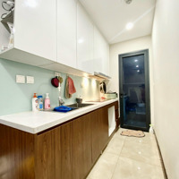 Cho Thuê Căn Hộ Home City - Cầu Giấy 70M2 2 Ngủ Full Đồ 14 Triệu/Tháng 0987522225