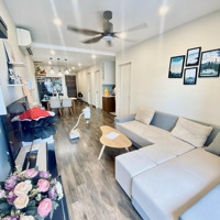 Cho Thuê Căn Hộ Home City - Cầu Giấy 70M2 2 Ngủ Full Đồ 14 Triệu/Tháng 0987522225