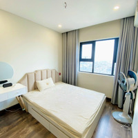 Cho Thuê Căn Hộ Home City - Cầu Giấy 70M2 2 Ngủ Full Đồ 14 Triệu/Tháng 0987522225