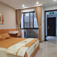 Cho Thuê Căn Studio Có Bếp Riêng Ở Phố Yên Hoà, Cầu Giấy