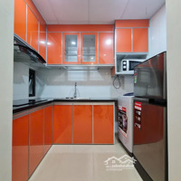 Cho Thuê Căn Studio Có Bếp Riêng Ở Phố Yên Hoà, Cầu Giấy