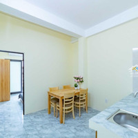 Tingtong 125 - 1N1K Thiết Kế Tiện Nghi - Ban Công Thoáng Sáng- Tiện Ích Đầy Đủ Ở Gia Đình Thoải Mái