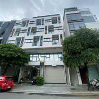 Cho Thuê Nhà Vạn Phúc Kđt Galaxy.diện Tích91M2, 6 Tầng, Thông Sàn, Thang Máy, Giá Bán 40 Triệu, Liên Hệ: 0968102683