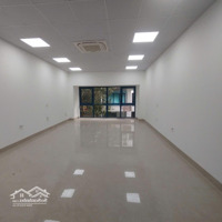 Cho Thuê Nhà Vạn Phúc Kđt Galaxy.diện Tích91M2, 6 Tầng, Thông Sàn, Thang Máy, Giá Bán 40 Triệu, Liên Hệ: 0968102683
