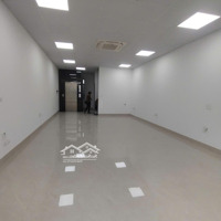 Cho Thuê Nhà Vạn Phúc Kđt Galaxy.diện Tích91M2, 6 Tầng, Thông Sàn, Thang Máy, Giá Bán 40 Triệu, Liên Hệ: 0968102683
