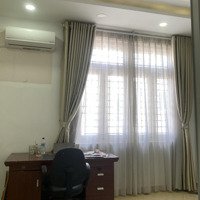 Chính Chủ Cho Thuê Phòng Đối Diện Vạn Phúc