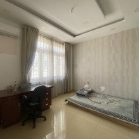 Chính Chủ Cho Thuê Phòng Đối Diện Vạn Phúc
