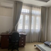 Chính Chủ Cho Thuê Phòng Đối Diện Vạn Phúc