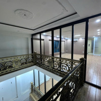 Cho Thuê Mbkd-Tầng Lửng 50M2 Tại Phố Mễ Trì Hạ - Phạm Hùng Giá Thuê Chỉ 7- 11 Triệu