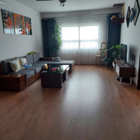 Quá Rộng Rãi 90M2 Cho Toà A Sông Nhuệ Giá Chỉ 3.68 Tỷ Thiết Kế 2 Ngủ Thiện Chí Thương Lượng