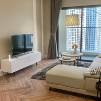 Cần Bán Căn 2 Ngủ 72M2 Toà G2 Vinhomes Green Bay Mễ Trì Giá Có Thương Lượng