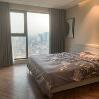 Cần Bán Căn 2 Ngủ 72M2 Toà G2 Vinhomes Green Bay Mễ Trì Giá Có Thương Lượng