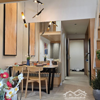 Chỉ 500 Triệu Sở Hữu Ngay 1 Căn Duplex Hiện Đại, Chiết Khấu Cao, Tặng Gói Nội Thất Lên Đến 100 Triệu