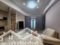 Cần Bán Nhanh The Ascentia, 2Pn+2Vs, Giá Bán 6,5 Tỷ. Liên Hệ: 0909 209 525 Thảo