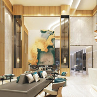 Cần Bán Nhanh The Ascentia, 2Pn+2Vs, Giá Bán 6,5 Tỷ. Liên Hệ: 0909 209 525 Thảo