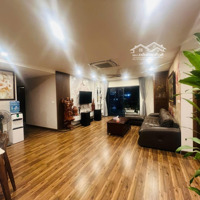 Bán Cc Diamond Goldmark City, 7,8 Tỷ, 143M2, 3 Phòng Ngủ 2 Vệ Sinh P Phú Diễn, Q. Bắc Từ Liêm, Hn