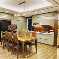 Bán Cc Diamond Goldmark City, 7,8 Tỷ, 143M2, 3 Phòng Ngủ 2 Vệ Sinh P Phú Diễn, Q. Bắc Từ Liêm, Hn