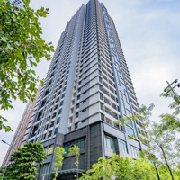 Bán Cc Diamond Goldmark City, 7,8 Tỷ, 143M2, 3 Phòng Ngủ 2 Vệ Sinh P Phú Diễn, Q. Bắc Từ Liêm, Hn