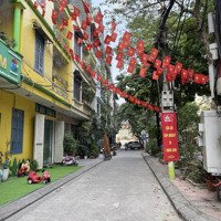 Cần Bán Căn Hộ Chung Cư Toà 86 Lê Trọng Tấn, Giao Thông Tiện Lợi Tiện Ích Cực Đỉnh An Sinh Cực Nét