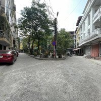 Cần Bán Căn Hộ Chung Cư Toà 86 Lê Trọng Tấn, Giao Thông Tiện Lợi Tiện Ích Cực Đỉnh An Sinh Cực Nét