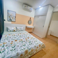 Căn Hiếm Md Complex Mỹ Đình, 3 Phòng Ngủ Full Nội Thất, Giá Cực Tốt, Sổ Sẵn!