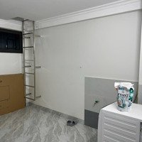 Bán Nhà 40M2 X 4,5 Tầng Khu Phân Lô Quân Đội-Sài Đồng Đường 5M Thông Ô Bàn Cờ Oto Qua Nhà Giá Bán 8,5 Ty