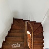 Bán Nhà 40M2 X 4,5 Tầng Khu Phân Lô Quân Đội-Sài Đồng Đường 5M Thông Ô Bàn Cờ Oto Qua Nhà Giá Bán 8,5 Ty