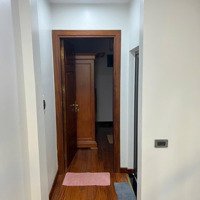Bán Nhà 40M2 X 4,5 Tầng Khu Phân Lô Quân Đội-Sài Đồng Đường 5M Thông Ô Bàn Cờ Oto Qua Nhà Giá Bán 8,5 Ty