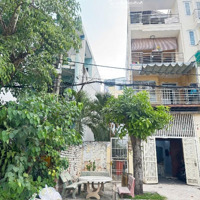 Đường 20M - 72M2 - Xây 4,5 Tầng - Nhỉnh 5 Tỷ