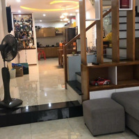 Bán Nhà 3 Tầng Kiệt Oto Lưu Quý Kỳ Hoà Cường.diện Tích67M2 Gần Phan Đăng Lưu Oto Đậu Đỗ Vô Ở Tốt