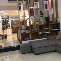 Bán Nhà 3 Tầng Kiệt Oto Lưu Quý Kỳ Hoà Cường.diện Tích67M2 Gần Phan Đăng Lưu Oto Đậu Đỗ Vô Ở Tốt