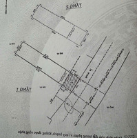 Bán Nhà Mặt Tiền Phường 7, Gần Chợ Gò Vấp, Trường Đh Công Nghiệp.diện Tích4X20M, 2Tấm Đct, Giá Bán 11,95Tỷ