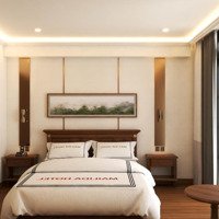 Bán Khách Sạn Đẳng Cấp 5 Sao Mailida Đà Lạt ( Khách Sạn Mới 100% - Cao Cấp) Full Nội Thất.
