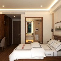 Bán Khách Sạn Đẳng Cấp 5 Sao Mailida Đà Lạt ( Khách Sạn Mới 100% - Cao Cấp) Full Nội Thất.