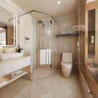 Bán Khách Sạn Đẳng Cấp 5 Sao Mailida Đà Lạt ( Khách Sạn Mới 100% - Cao Cấp) Full Nội Thất.