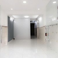 Bán Nhà Mặt Tiền Nguyễn Chí Thanh,Q5, Khan Hiếm, 6 Tầng, Hợp Đồng Thuê Cao, Ổn Định, 22.5 Tỷ