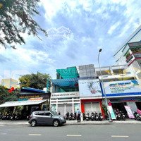 Nhà Mặt Tiền Âu Cơ, Phường 9, Quận Tân Bình (4 X 20M) Giá Duy Nhất Chỉ 18 Tỷ. Liên Hệ: 0931456378