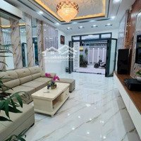 Nhà Mặt Tiền Âu Cơ, Phường 9, Quận Tân Bình (4 X 20M) Giá Duy Nhất Chỉ 18 Tỷ. Liên Hệ: 0931456378
