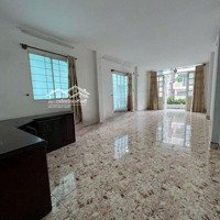 Nhà Mặt Tiền Âu Cơ, Phường 9, Quận Tân Bình (4 X 20M) Giá Duy Nhất Chỉ 18 Tỷ. Liên Hệ: 0931456378