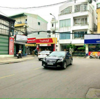 Bán Đất Mặt Đường Số 25 Khu Bên Sông Phường Hiệp Bình Chánh Thủ Đức , Rẻ Nhất Khu Vực .